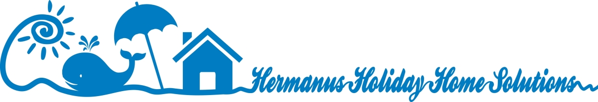 Hermanus Holiday Home Solutions